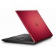 DELL Inspiron 3458 i5-5200U 