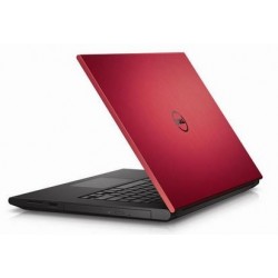 DELL Inspiron 3458 i5-5200U 