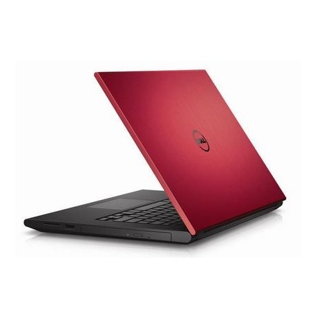 DELL Inspiron 3458 i5-5200U 