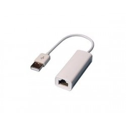 Bafo BF-U330 USB To LAN 10-100 Mbps