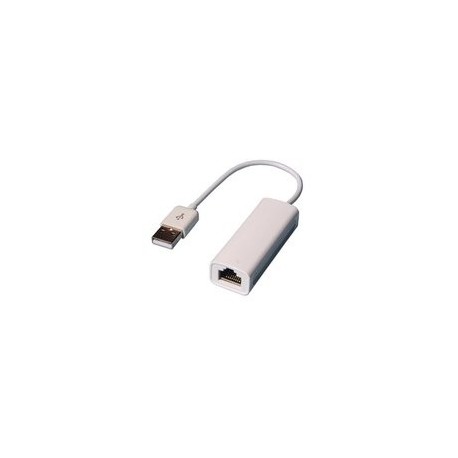 Bafo BF-U330 USB To LAN 10-100 Mbps