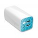 TP-LINK TL-PB10400 Power Bank 10400mAh