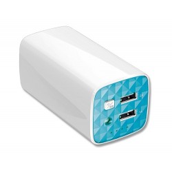 TP-LINK TL-PB10400 Power Bank 10400mAh