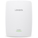 LINKSYS RE4000W N600 Dual-Band Wireless Range Extender