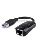 LINKSYS USB3GIG USB 3.0 Gigabit Ethernet Adapter