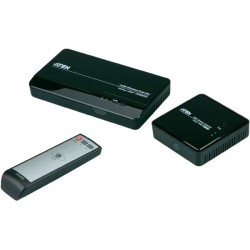 ATEN VE809 HDMI Wireless Extender