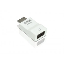 ATEN VC810 HDMI to VGA Converter