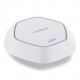 Linksys LAPN600 Business Access Point Wireless Wi-Fi Dual Band 2.4 + 5GHz N600 with PoE