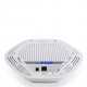 Linksys LAPN600 Business Access Point Wireless Wi-Fi Dual Band 2.4 + 5GHz N600 with PoE