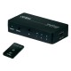 ATEN VS381 3-Port HDMI Switch