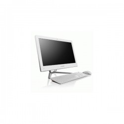 Lenovo IdeaCentre C4030-UID i3 All-in-One 