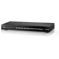 ATEN VS482 4-Port Dual View HDMI Switch