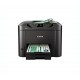 Canon Maxify MB5370 Printer All In One