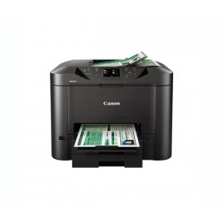 Canon Maxify MB5370 Printer All In One