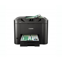 Canon Maxify MB5370 Printer All In One