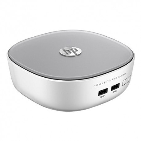 HP Pavilion 300-012D Intel Core i3-4025U