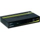 TRENDnet TEG-S50g 5-Port Gigabit GREENnet Switch