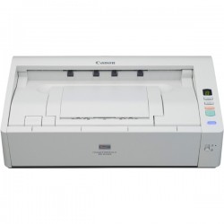 Canon ImageFormula DR-M1060 Scanner A3 Sheet-fed