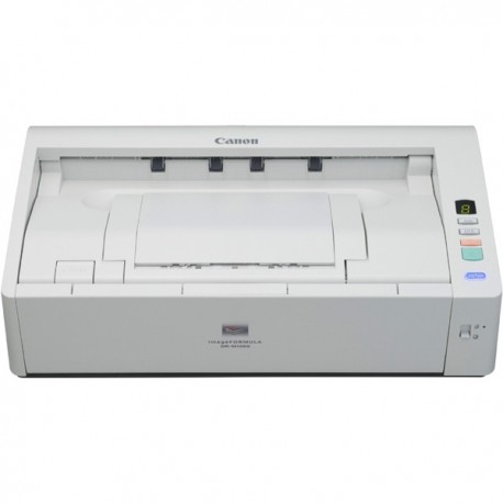 Canon ImageFormula DR-M1060 Scanner A3 Sheet-fed