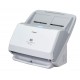 Canon ImageFormula DR-M160 Scanner A4 Sheet-fed