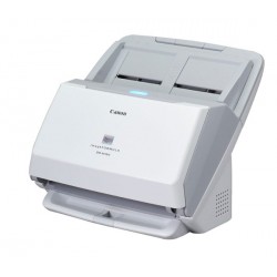 Canon ImageFormula DR-M160 Scanner A4 Sheet-fed