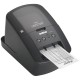 Brother QL-720NW Professional Wired and Wireless Label Printer 