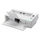 Canon ImageFormula DR-M140 Scanner A4 Sheet-fed