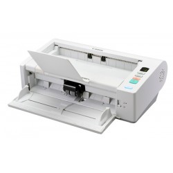 Canon ImageFormula DR-M140 Scanner A4 Sheet-fed