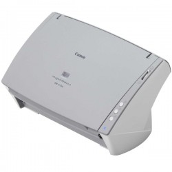 Canon ImageFormula DR-C130 Scanner A4 Sheet-fed