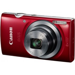 Canon IXUS 160 Camera Digital