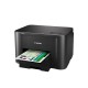 Canon MAXIFY iB4070 Printer A4 Inkjet