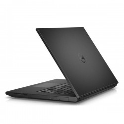 Dell Inspiron 14 3442 Notebook Core i5 Linux