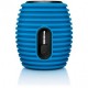 Philips SBA 3010 GRN/BLU/ORG, SBA 3011 ORG Speaker