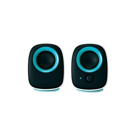 Philips SPA 2110 V Speaker