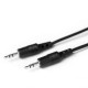 DBE Cable MM08 To Auxiliary