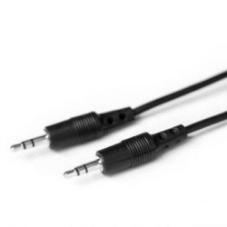 DBE Cable MM08 To Auxiliary