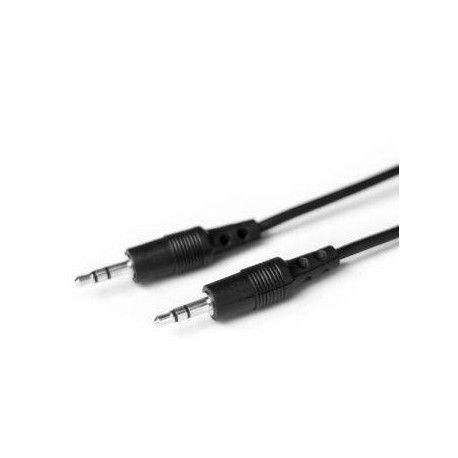 DBE Cable MM08 To Auxiliary