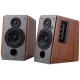 Edifier R-1600 Plus T II (Total 66 W RMS) Speaker