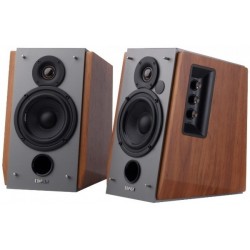 Edifier R-1600 Plus T II (Total 66 W RMS) Speaker