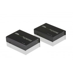 ATEN VE812 HDMI over Single Cat 5 Extender