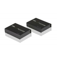 ATEN VE812 HDMI over Single Cat 5 Extender