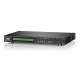 ATEN VM5808H 8 x 8 HDMI Matrix Switch with Scaler