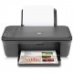 HP Deskjet 2050 