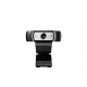 Logitech C930e Webcam 