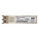 HP X121 1G SFP LC SX Module 1G Fiber Optic Multimode J4858C