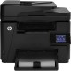 HP LaserJet Pro MFP M225dn (CF484A) Printer All in One