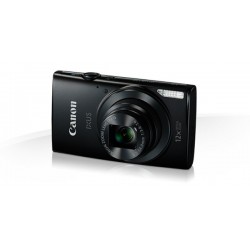 Canon IXUS 170 Camera Digital