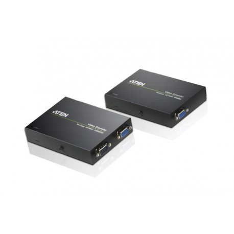 ATEN VE150A Video Extender