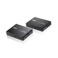 ATEN VE150A Video Extender