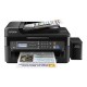 Epson L565 Printer Inkjet A4